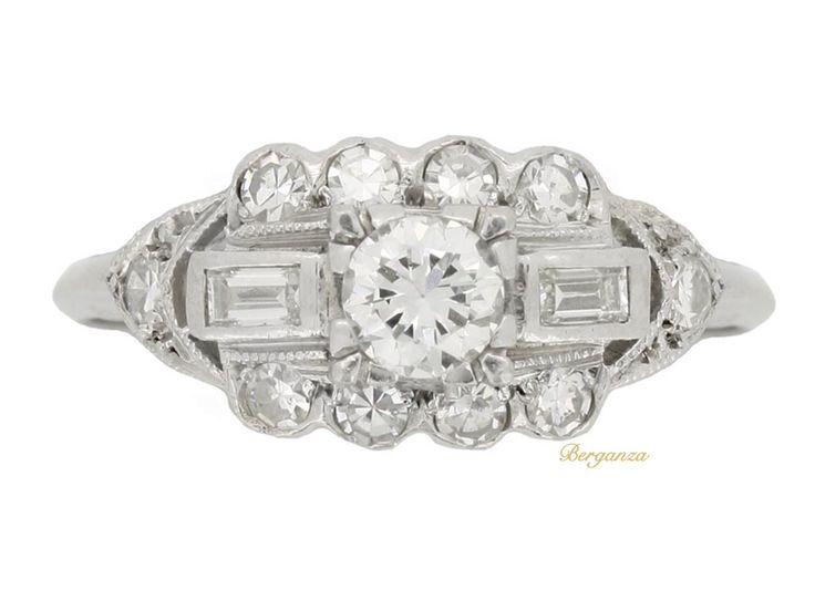 Engagement Rings Hatton Gardens London Engagement Rings Hatton Gardens London