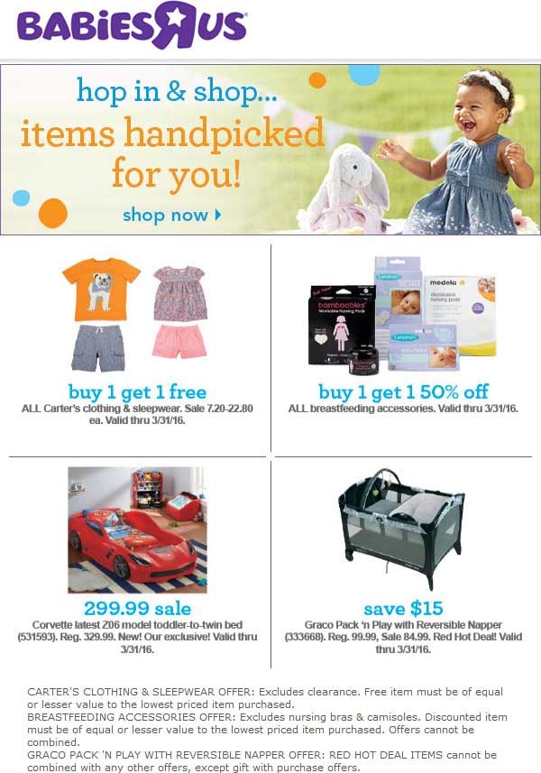 10 best SavingStar Infographics \ Banners! images on Pinterest - best of millionaires blueprint co promo offer 10 best SavingStar Infographics \ Banners! images on Pinterest - best of millionaires blueprint co promo offer