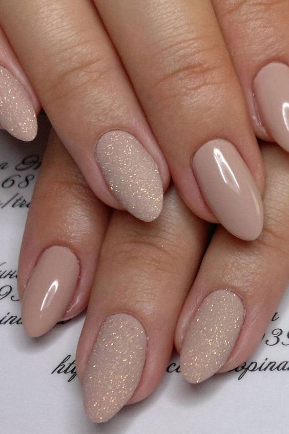 Best 25+ Nails Ideas On Pinterest Matt Nails, Pretty Nails And 11 Amazing Nail Art Designs You Can Try This Year - Nail Designs 2017 - Best 25+ Nails Ideas On Pinterest Matt Nails, Pretty Nails And