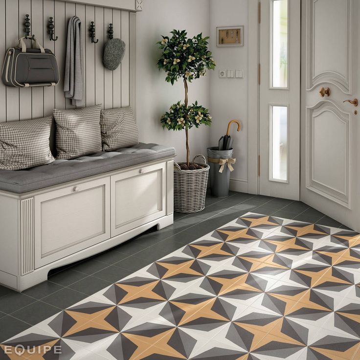 32 best Tipps \ Tricks für kleine Wohnungen images on Pinterest - coole einrichtung tricks kleine wohnung 32 best Tipps \ Tricks für kleine Wohnungen images on Pinterest - coole einrichtung tricks kleine wohnung