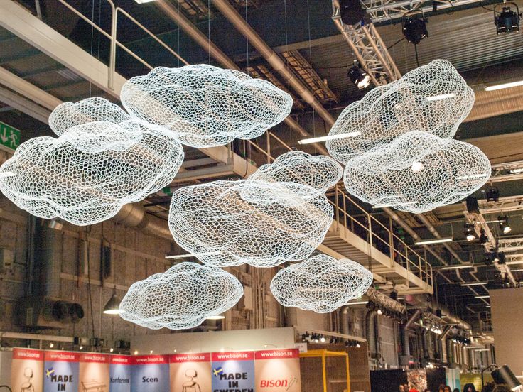30 Best Lightings Images On Lighting Ideas 7 Trends Spotted At Stockholm Furniture Light Fair
