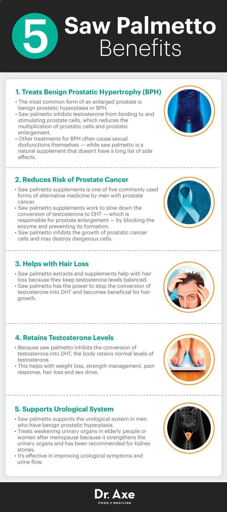 Weight loss support group topics photo 4