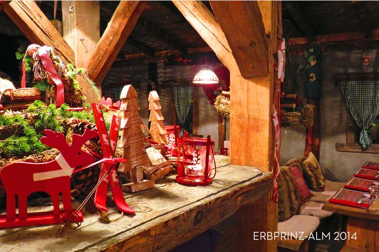 Hotel Erbprinz Ettlingen (hotelerbprinz) on Pinterest - küchen müller simmern Hotel Erbprinz Ettlingen (hotelerbprinz) on Pinterest - küchen müller simmern