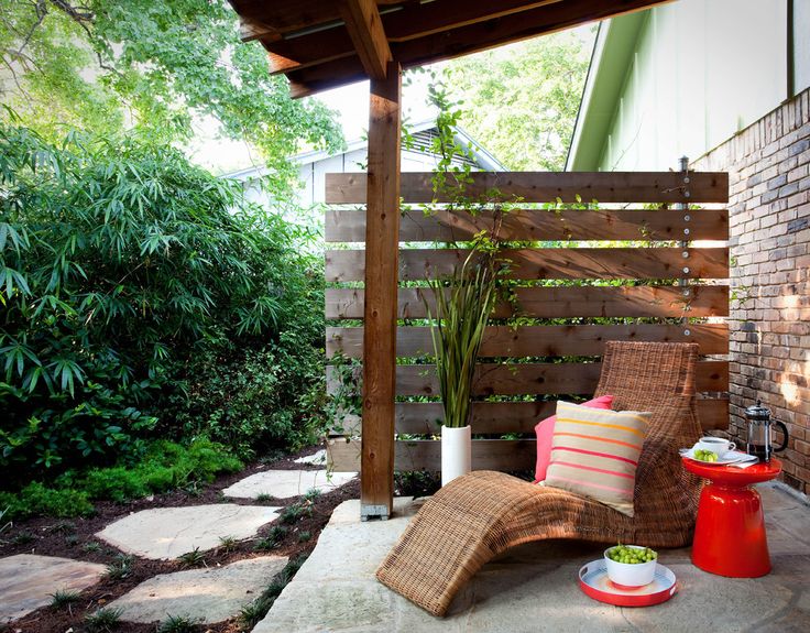 60 best home | fence images on pinterest | wood fences, fence ... - Patio Privacy Ideas For Apartment 60 best home | fence images on pinterest | wood fences, fence ... - Patio Privacy Ideas For Apartment