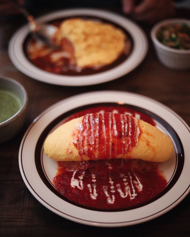 おうち喫茶でレトロな雰囲気を味わう 人気の喫茶店メニューと過ごす朝時間 Folk 料理 レシピ 喫茶店 メニュー クッキング おうち喫茶でレトロな雰囲気を味わう 人気の喫茶店メニューと過ごす朝時間 Folk 料理 レシピ 喫茶店 メニュー クッキング