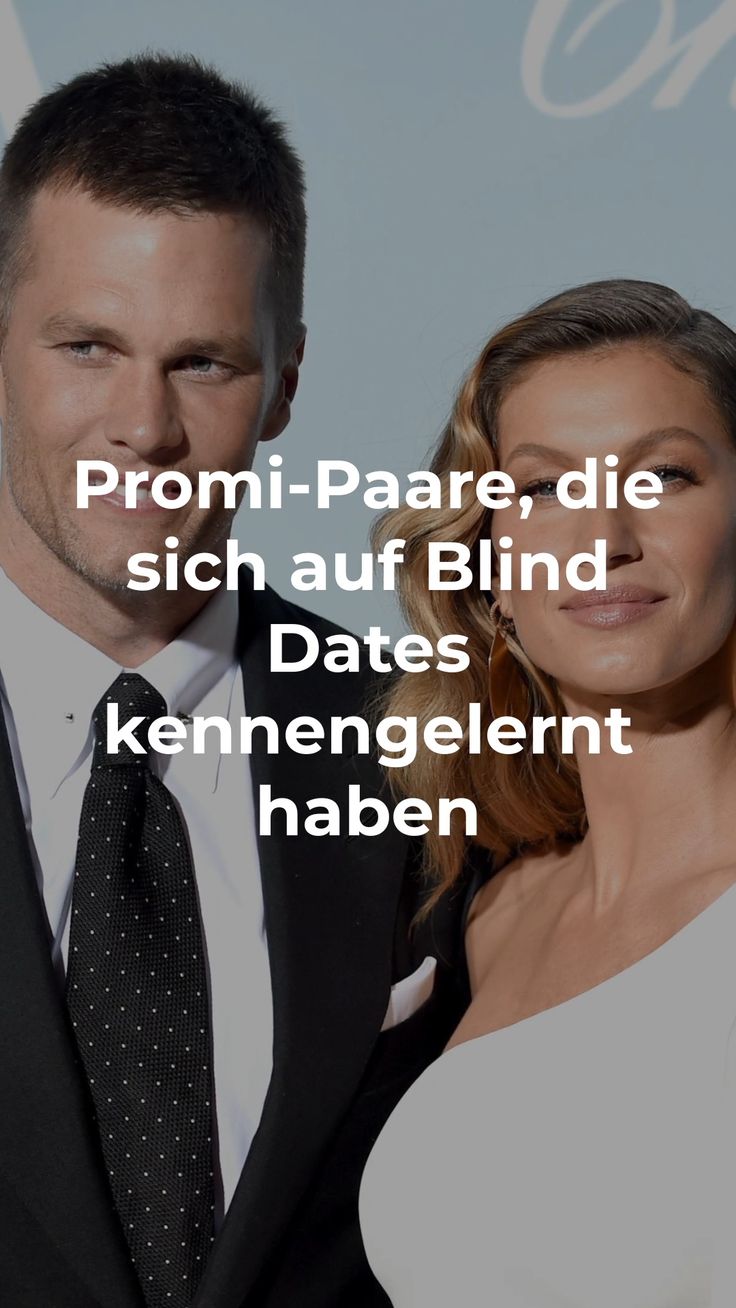 Kennenlernen zu haben