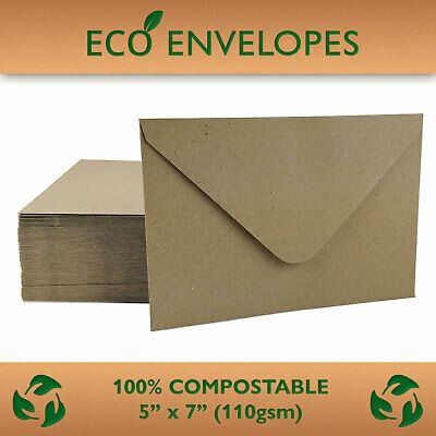 Partners Brand P14126 Corrugated Boxes 14L x 12W x 6H Pack of 25 Kraft Partners Brand P14126 Corrugated Boxes 14L x 12W x 6H Pack of 25 Kraft
