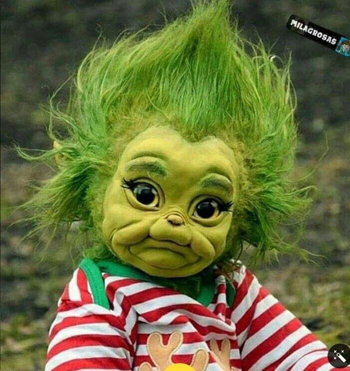 Pin By Rey Monroy On Portadas De Facebook Baby Grinch Grinch Christmas Memes Pin By Rey Monroy On Portadas De Facebook Baby Grinch Grinch Christmas Memes
