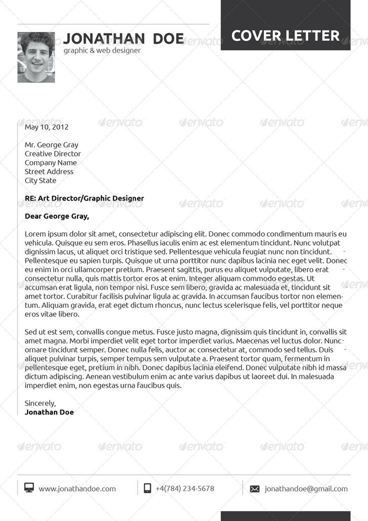 10 best Resume images on Pinterest Resume design, Creative cv - senior graphic designer resume 10 best Resume images on Pinterest Resume design, Creative cv - senior graphic designer resume