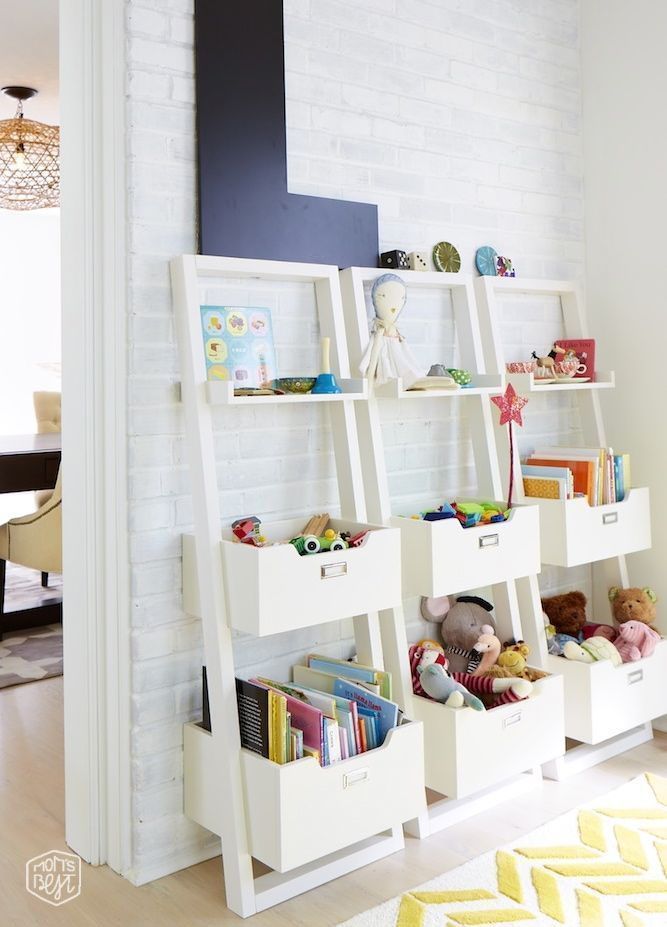 kids playroom storage storage solutions clean modern looking storage for kids playroom home decor in kids playroom storage storage solutions clean modern looking storage for kids playroom home decor in