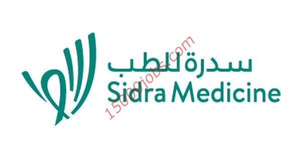 متابعات الوظائف مركز سدرة للطب تعلن عن وظائف متنوعة في قطر وظائف سعوديه شاغره Calligraphy Arabic Calligraphy