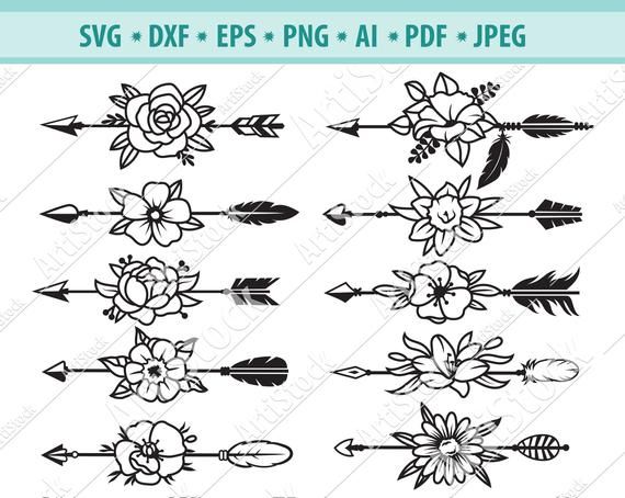 Download Pin On Tattoo