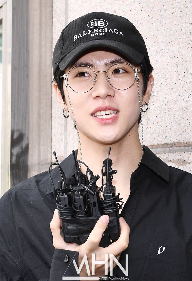 kim donghan kim donghan