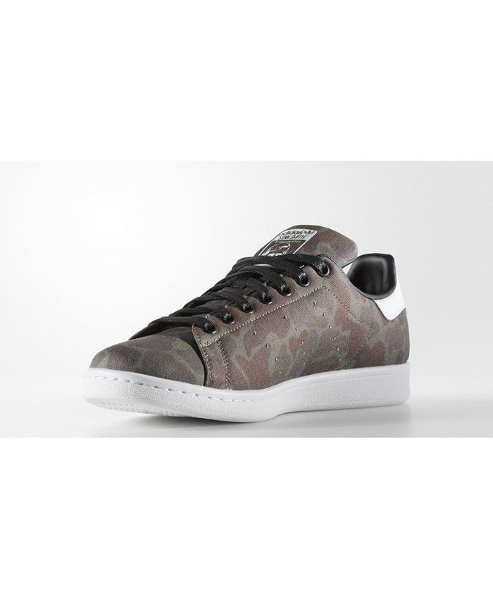 adidas stan smith estampado adidas stan smith estampado