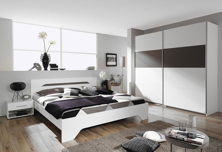 14 best zolderinrichting images on Pinterest Blankets, Ceiling - schlafzimmer set 180x200 14 best zolderinrichting images on Pinterest Blankets, Ceiling - schlafzimmer set 180x200