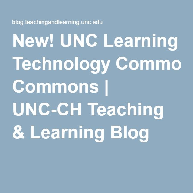 unc resume builder