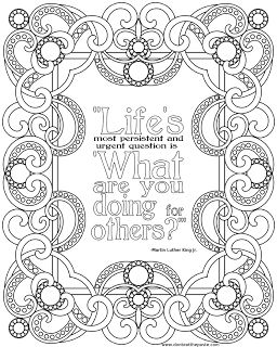 85 best my coloring pages images on pinterest art bill o brien downloadable coloring pages