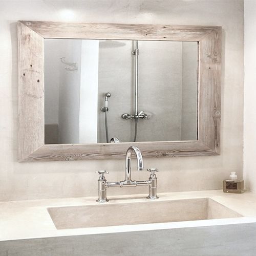 30 best Badezimmer images on Pinterest Barefoot, Bathrooms and Simple - wohnzimmer maritim gestalten 30 best Badezimmer images on Pinterest Barefoot, Bathrooms and Simple - wohnzimmer maritim gestalten