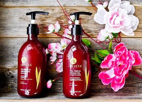 59 best Free Mail Samples images on Pinterest Free mail, Free - free mail sample 59 best Free Mail Samples images on Pinterest Free mail, Free - free mail sample