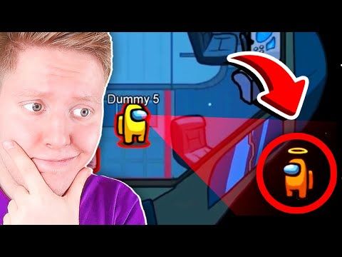 Bromerchiq Com Магазин Bromerchiq Com Магазин