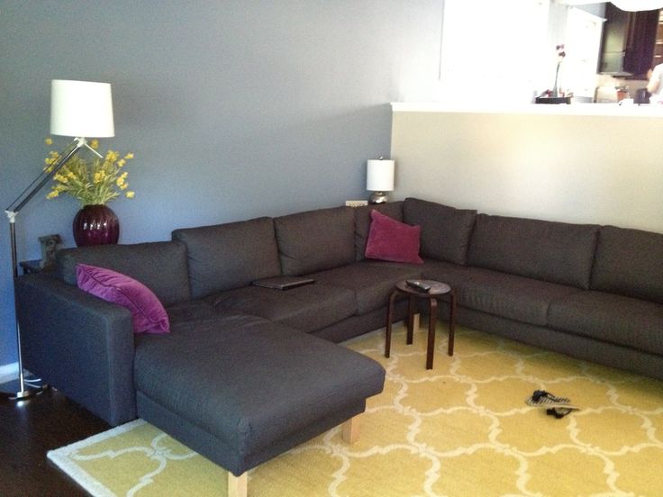 Diy Behind The Couch Distressed Shelf Sofa Floor Lamps Sectional Grey Vinyl Flooring Diy Behind The Couch Distressed Shelf, Floor Lamp Behind Sectional Couch