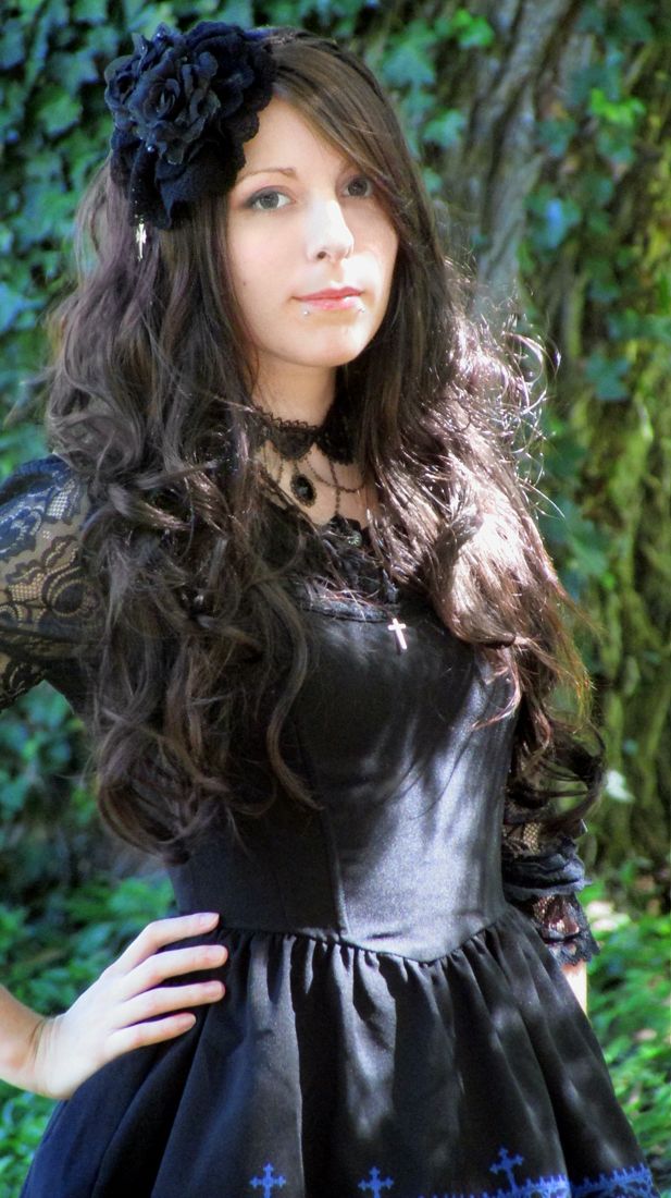 EROTISCHE MASSAGEN WIESBADEN Girl cum face
