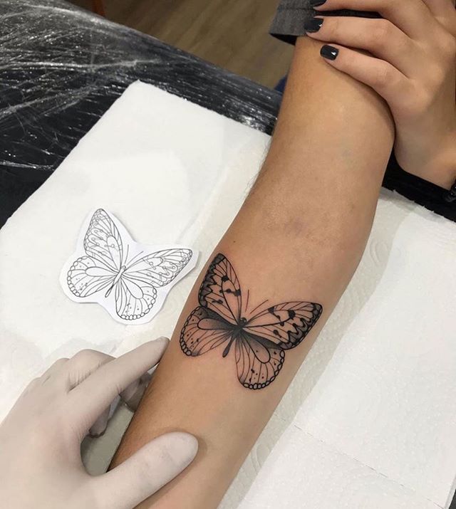 Pin on Tattoos