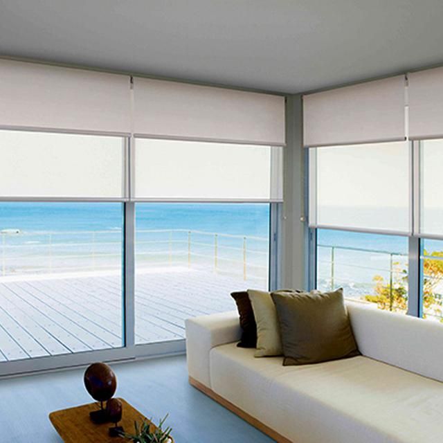 66 best Persianas images on Pinterest Bar decorations, Bedroom and - persianas modernas 66 best Persianas images on Pinterest Bar decorations, Bedroom and - persianas modernas