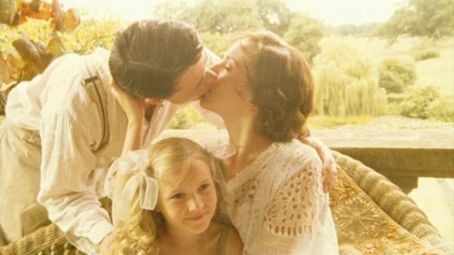 0007527519 five little pigs poirot 11 best five little pigs poirot images on pinterest 0007527519 five little pigs poirot 11 best five little pigs poirot images on pinterest