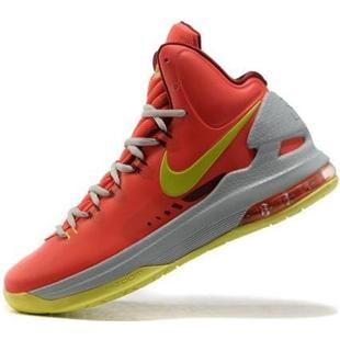Nike Zoom KD V Shoes Orange/Red/Yellow, cheap Nike Zoom KD V, If you want to look Nike Zoom KD V Shoes Orange/Red/Yellow, you can view the Nike Zoom KD V ...