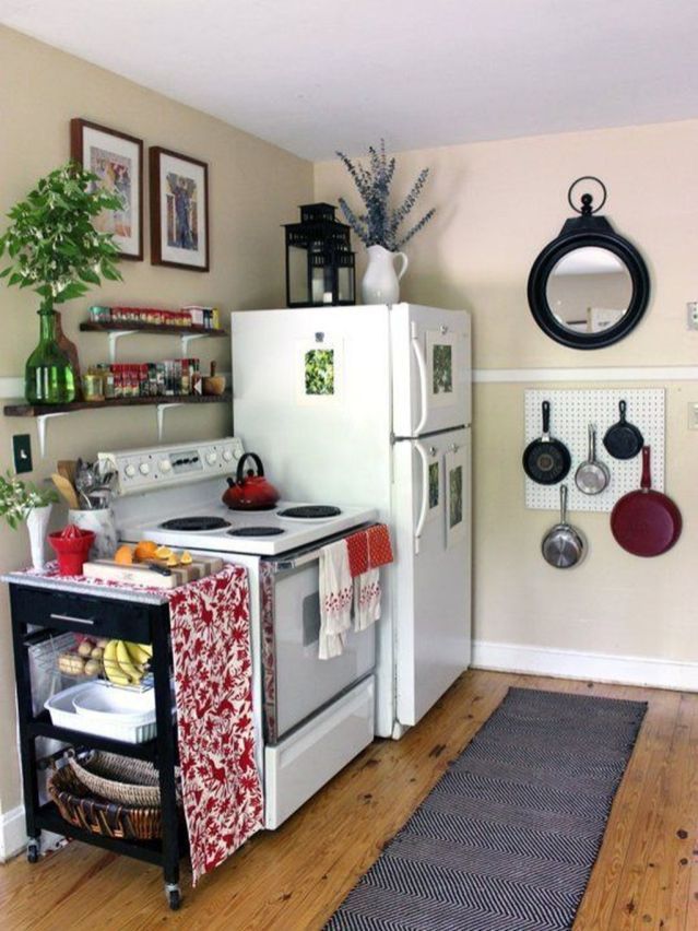 How To Maximize Your Tiny Apartment Storage Hacks And Ideas 17 How To Maximize Your Tiny Apartment Storage Hacks And Ideas 17