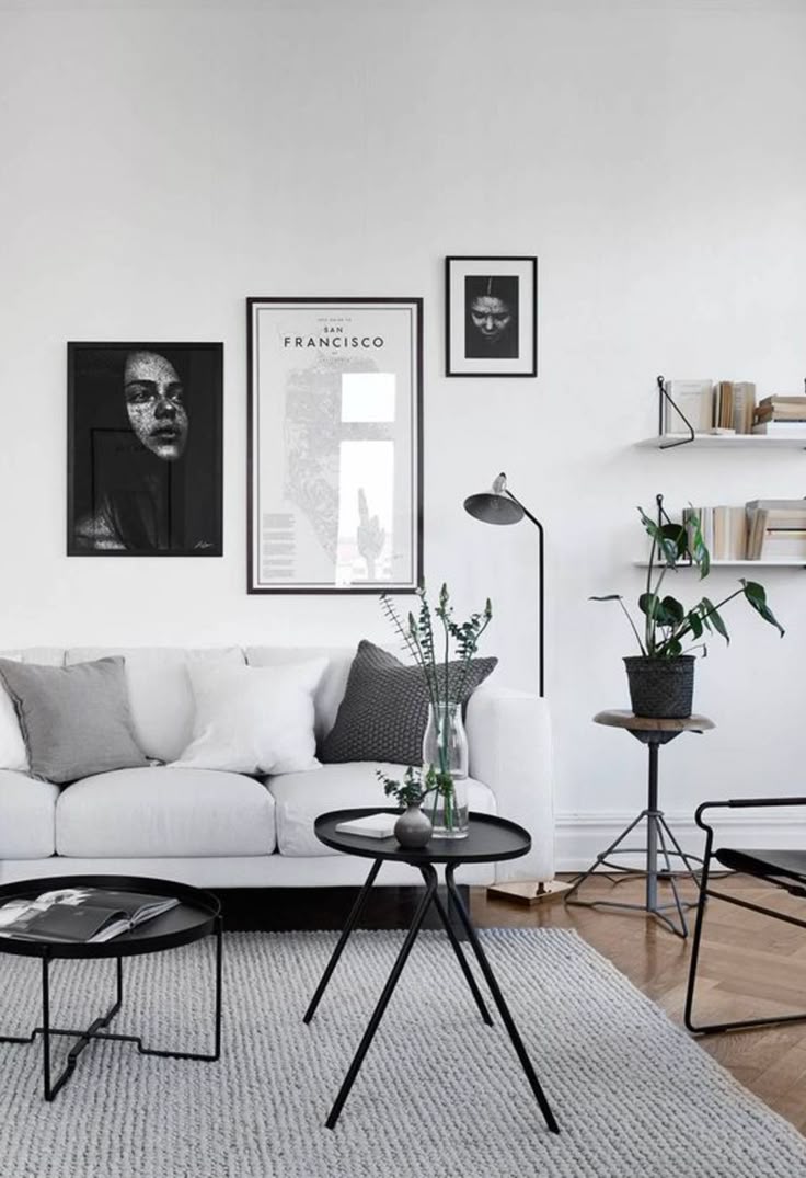 1702 best for the home images on pinterest living room bay