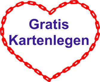 Beste online-dating-sites für 20 dinge