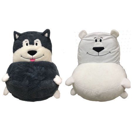 Die besten 25+ Fluffy bean bag chair Ideen auf Pinterest - gemutlichkeit zu hause strick woll fellmobel decken Die besten 25+ Fluffy bean bag chair Ideen auf Pinterest - gemutlichkeit zu hause strick woll fellmobel decken