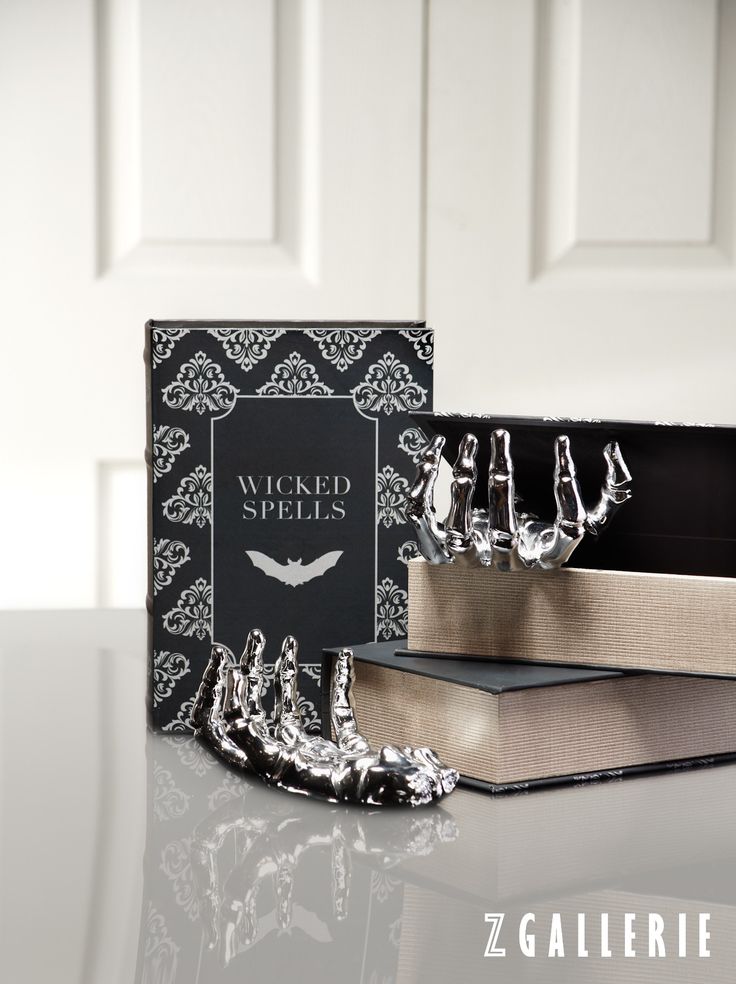 make your halloween haunting chic click to shop our halloween decor on zgalleriecom - Chic Halloween Decor make your halloween haunting chic click to shop our halloween decor on zgalleriecom - Chic Halloween Decor