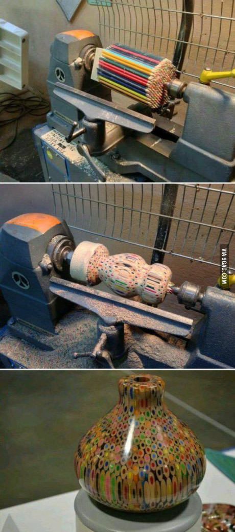 20 Amazing Woodworking Projects 20 Amazing Woodworking Projects