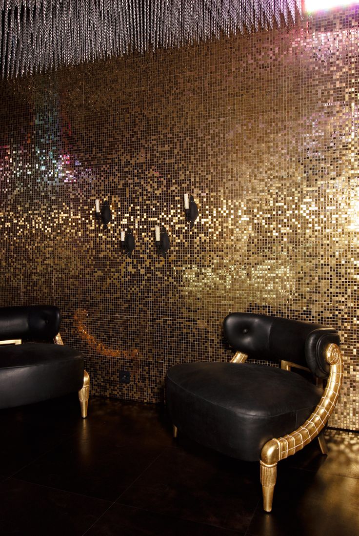 Uncategorized Light Features For Walls 213 best feature wall ideas images on pinterest gold shimmer roomset 2 ideasroom ideasfeature