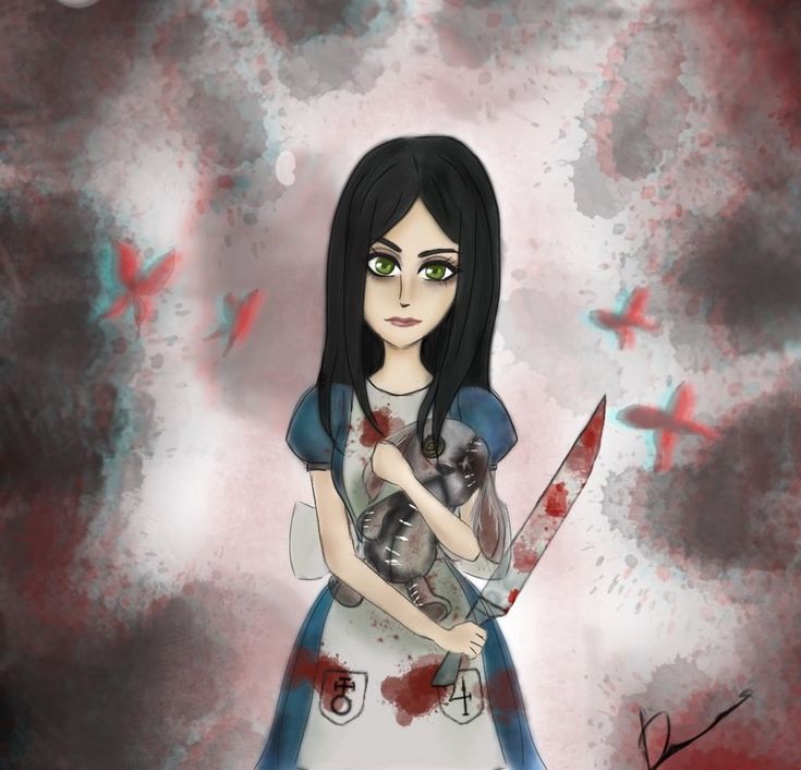 Datovania Alice kaviness šperky