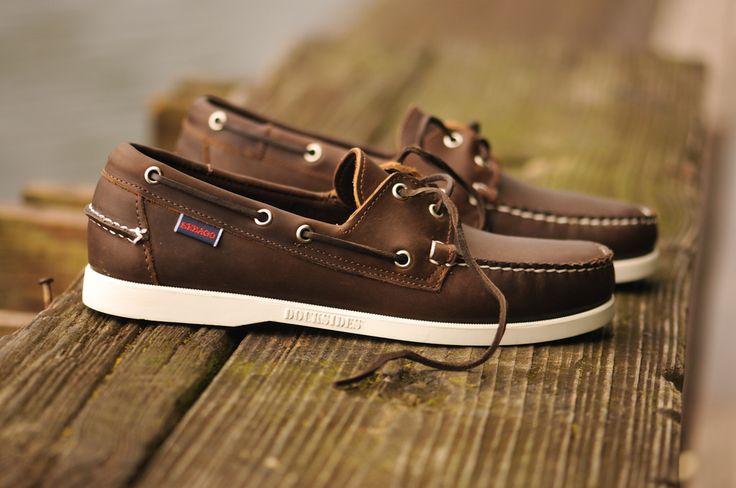 Sperrys Brown Boat Shoe Mens Cheap Sperrys Brown Boat Shoe Mens Cheap