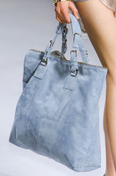 2692 Best Stilo Carteras Otros Images On Pinterest Satchel ღ Sky Blue Bag