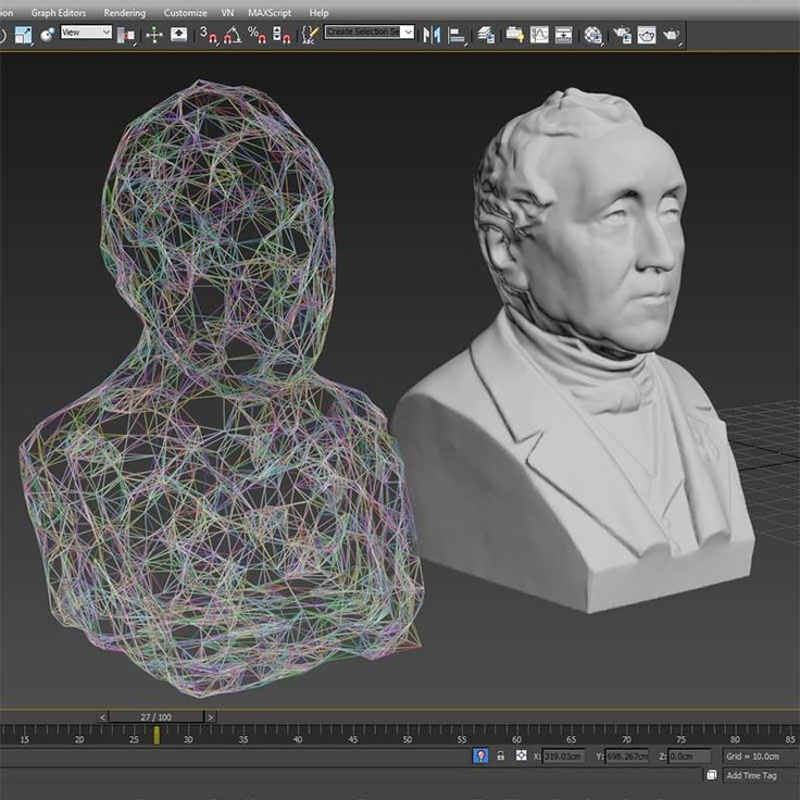 Convert particle to mesh 3ds max torrent Convert particle to mesh 3ds max torrent torrent 5 movie
