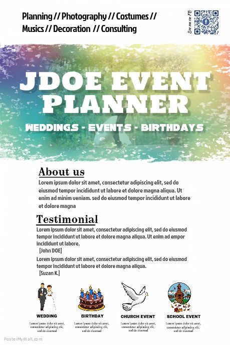 flyers for businesses koni polycode co