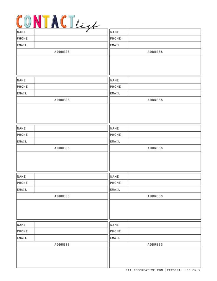 9 best Projects to Try images on Pinterest Budget planner - food journal sample 9 best Projects to Try images on Pinterest Budget planner - food journal sample