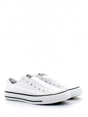 converse donna senza lacci converse donna senza lacci