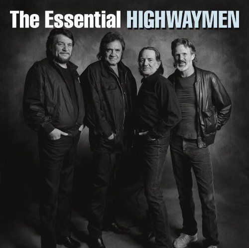 me and bobby mcgee chords waylon jennings me and bobby mcgee chords waylon jennings