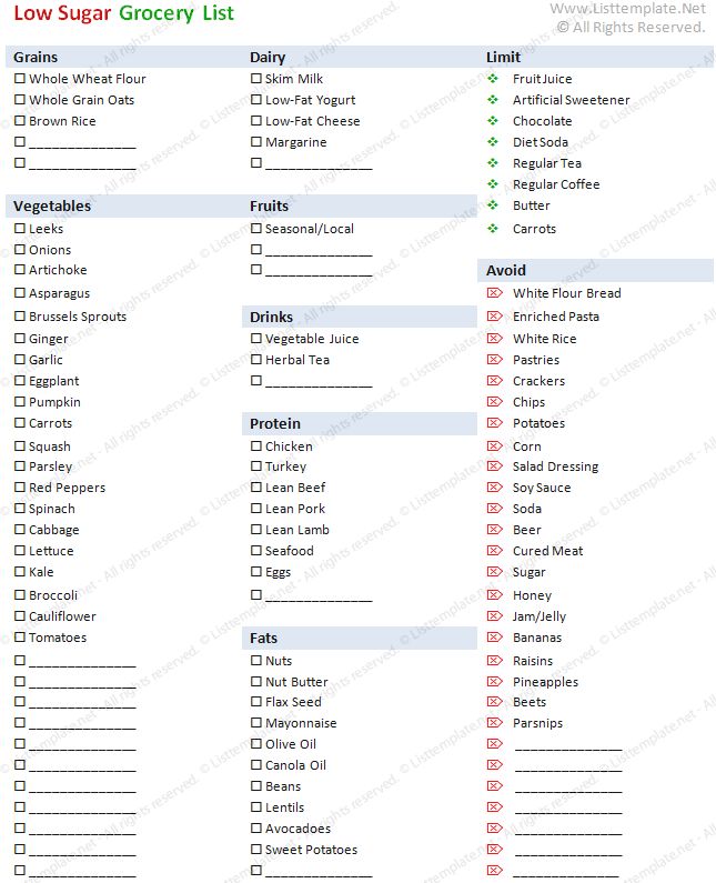 grocery inventory list template at wwwxltemplatesorg - overtime request form grocery inventory list template at wwwxltemplatesorg - overtime request form