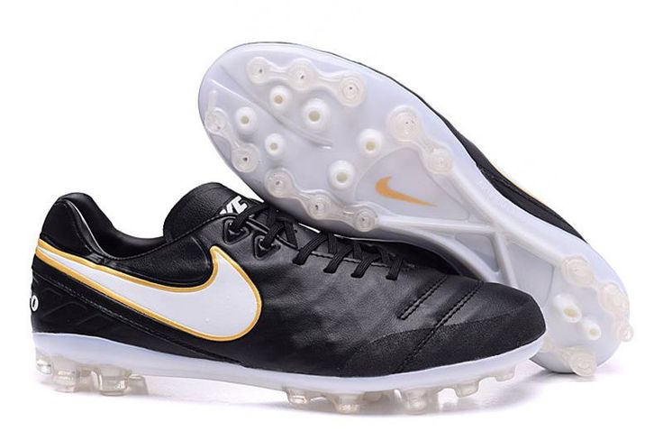 Mon Reve Bijoux Adli Kullanicinin Cheap Nike Soccer Cleats Panosundaki Pin Kramponlar