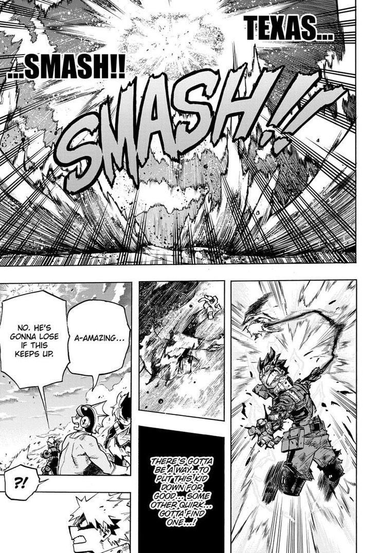 Boku No Hero Academia Chapter 285 Boku No Hero Academia My Hero Academia Hero Boku No Hero Academia Chapter 285 Boku No Hero Academia My Hero Academia Hero