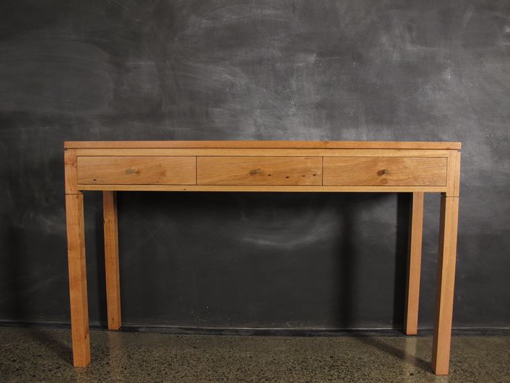 Narrow Hall Tables 10 best hall tables images on pinterest | hall tables, arrow keys Narrow Hall Tables 10 best hall tables images on pinterest | hall tables, arrow keys