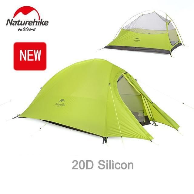 black diamond firstlight 2 person ultralight tent black diamond firstlight 2 person ultralight tent